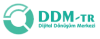DDMtr Editör